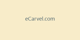 eCarvel.com
