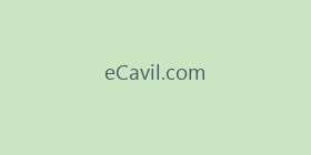 eCavil.com