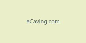eCaving.com