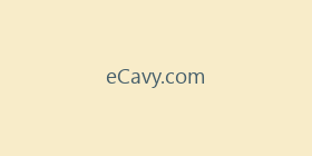 eCavy.com