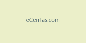 eCenTas.com