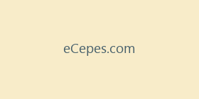 eCepes.com