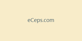 eCeps.com