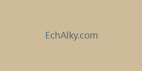 EchAlky.com