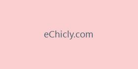 eChicly.com