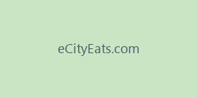 eCityEats.com