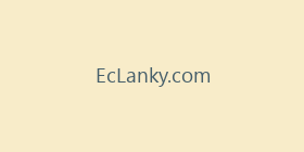 EcLanky.com