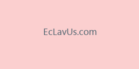 EcLavUs.com