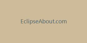 EclipseAbout.com