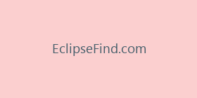 EclipseFind.com