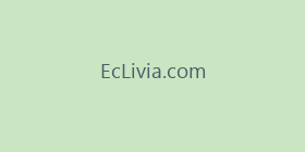 EcLivia.com