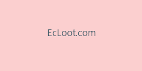 EcLoot.com