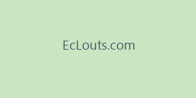 EcLouts.com