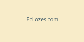 EcLozes.com