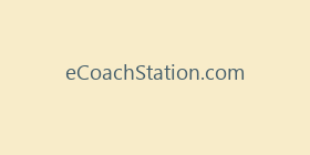 eCoachStation.com