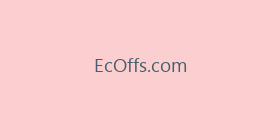 EcOffs.com