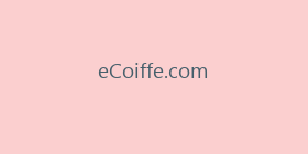 eCoiffe.com