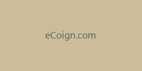 eCoign.com