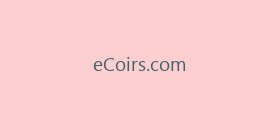 eCoirs.com