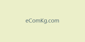 eComKg.com
