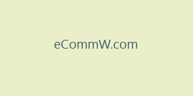 eCommW.com