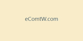 eComtW.com
