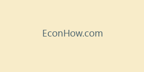 EconHow.com
