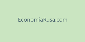 EconomiaRusa.com