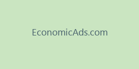 EconomicAds.com