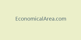 EconomicalArea.com
