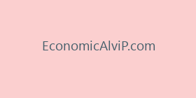 EconomicAlviP.com