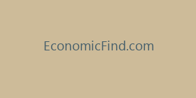 EconomicFind.com