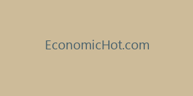 EconomicHot.com
