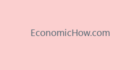 EconomicHow.com