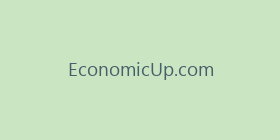 EconomicUp.com