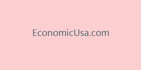 EconomicUsa.com