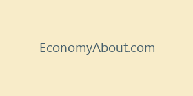 EconomyAbout.com
