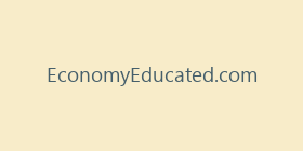 EconomyEducated.com