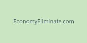 EconomyEliminate.com