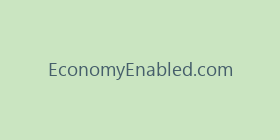 EconomyEnabled.com