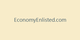 EconomyEnlisted.com