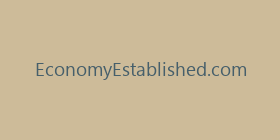 EconomyEstablished.com
