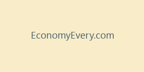 EconomyEvery.com