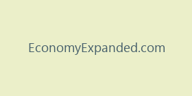 EconomyExpanded.com