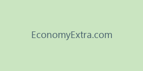 EconomyExtra.com