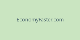 EconomyFaster.com