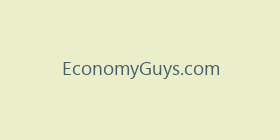 EconomyGuys.com