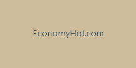 EconomyHot.com