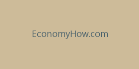 EconomyHow.com