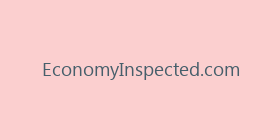 EconomyInspected.com